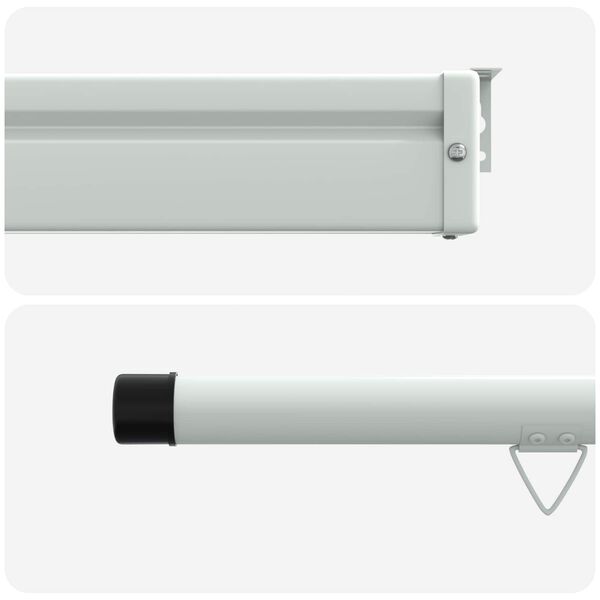 Productafbeelding 4 van 6