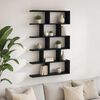 Miniatuurafbeelding van het product 2 van 6