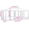 Miniatuurafbeelding van het product 8 van 8