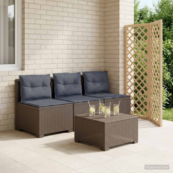 Productafbeelding 2 van 11