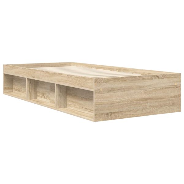 Productafbeelding 3 van 10