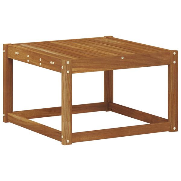 Productafbeelding 3 van 9