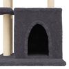 Miniatuurafbeelding van het product 7 van 8