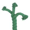 Miniatuurafbeelding van het product 5 van 6