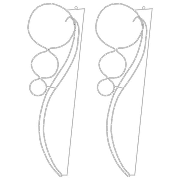 Productafbeelding 4 van 6