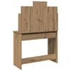 Miniatuurafbeelding van het product 6 van 12