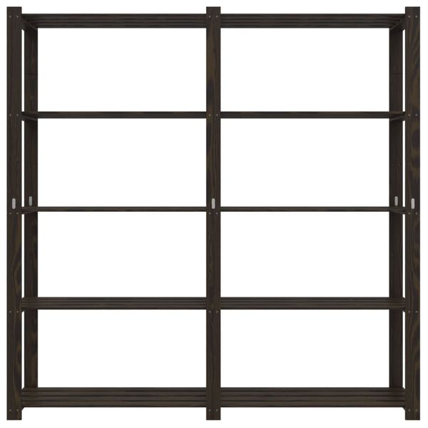 Productafbeelding 3 van 8