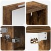 Miniatuurafbeelding van het product 10 van 13