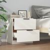 Miniatuurafbeelding van het product 4 van 11