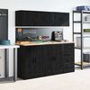 Miniatuurafbeelding van het product 4 van 12