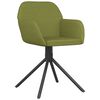 Miniatuurafbeelding van het product 3 van 9
