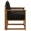 Miniatuurafbeelding van het product 6 van 9