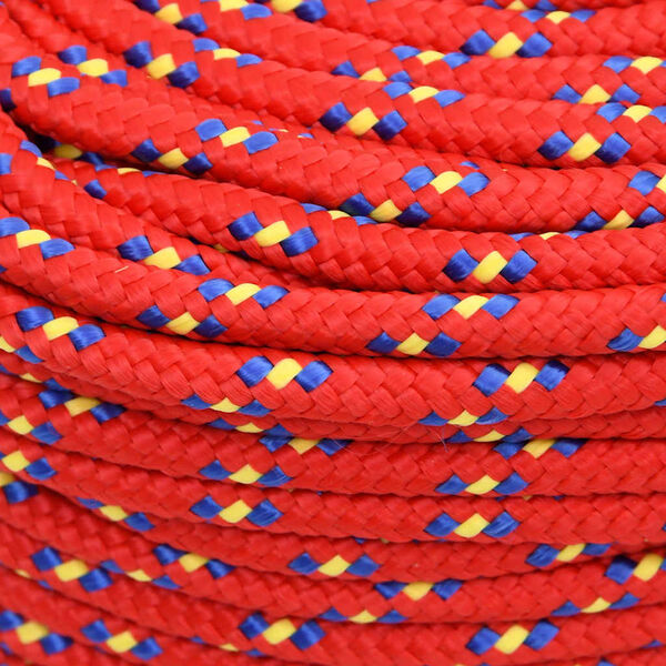 Productafbeelding 4 van 6