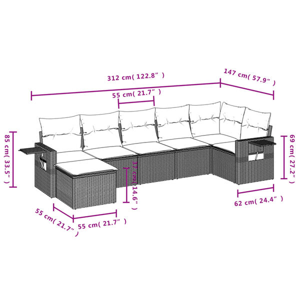 Productafbeelding 3 van 17