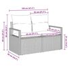 Miniatuurafbeelding van het product 8 van 9