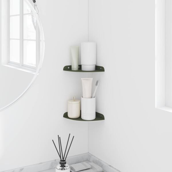 Productafbeelding 4 van 11