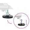 Miniatuurafbeelding van het product 11 van 13