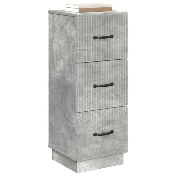 Productafbeelding 2 van 10