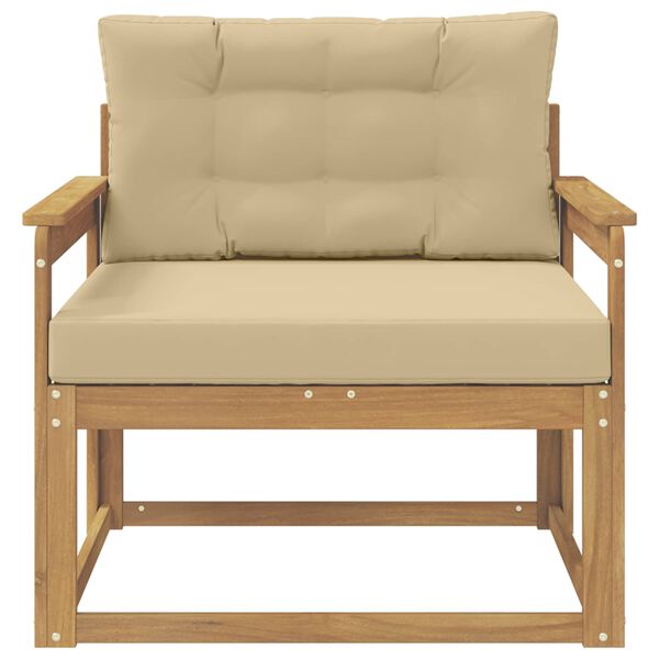 Productafbeelding 3 van 8