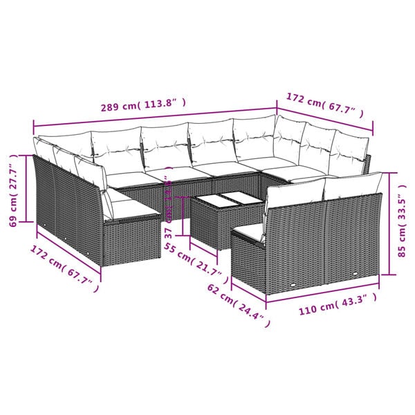 Productafbeelding 3 van 16