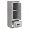 Miniatuurafbeelding van het product 5 van 11