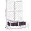 Miniatuurafbeelding van het product 8 van 8