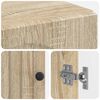 Miniatuurafbeelding van het product 7 van 8