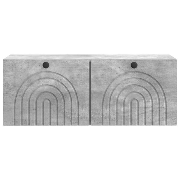 Productafbeelding 4 van 8