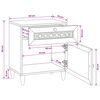 Miniatuurafbeelding van het product 12 van 12