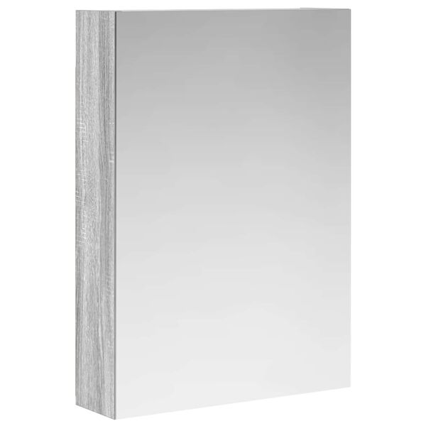 Productafbeelding 1 van 11
