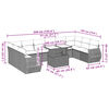 Miniatuurafbeelding van het product 9 van 16