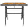 Miniatuurafbeelding van het product 7 van 9