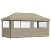 Miniatuurafbeelding van het product 4 van 9