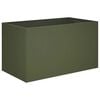 Olive_green