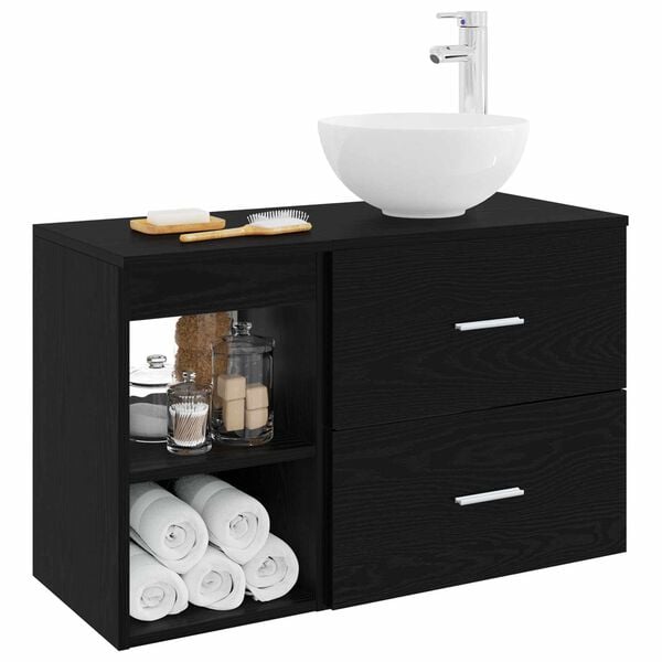 Productafbeelding 3 van 12