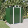Miniatuurafbeelding van het product 2 van 8
