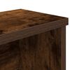 Miniatuurafbeelding van het product 7 van 9