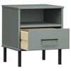Miniatuurafbeelding van het product 5 van 8