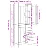 Miniatuurafbeelding van het product 15 van 16
