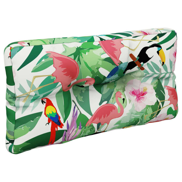 Productafbeelding 4 van 10