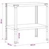 Miniatuurafbeelding van het product 6 van 7