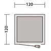 Miniatuurafbeelding van het product 17 van 20