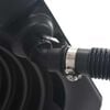 Miniatuurafbeelding van het product 5 van 8