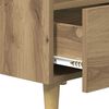 Miniatuurafbeelding van het product 9 van 14