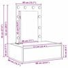 Miniatuurafbeelding van het product 12 van 12