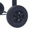 Miniatuurafbeelding van het product 7 van 9