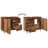 Miniatuurafbeelding van het product 9 van 13