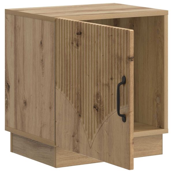 Productafbeelding 4 van 10