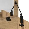 Miniatuurafbeelding van het product 10 van 13