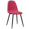 Miniatuurafbeelding van het product 3 van 9